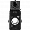 Катушка для STOUT SSV-0010 G 1/2, G3/4, G1 НЗ 220В SSV-0110-000001 - купить в Екатеринбурге