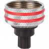 Расширительная насадка STOUT PEX-20х2,0 для инструмента PEXcase/PexTool для труб из сшитого полиэтилена - купить в Екатеринбурге