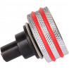 Расширительная насадка STOUT PEX-20х2,0 для инструмента PEXcase/PexTool для труб из сшитого полиэтилена - купить в Екатеринбурге