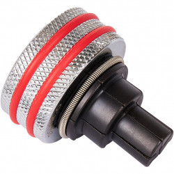 Расширительная насадка STOUT PEX-20х2,0 для инструмента PEXcase/PexTool для труб из сшитого полиэтилена - купить в Екатеринбурге