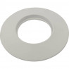 *SCA-8610-088003 STOUT эл-т дымохода стеновая панель к-т для изоляции прохода в шахту дымохода - купить в Екатеринбурге