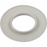 *SCA-8610-088003 STOUT эл-т дымохода стеновая панель к-т для изоляции прохода в шахту дымохода - купить в Екатеринбурге