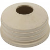*SCA-8610-088003 STOUT эл-т дымохода стеновая панель к-т для изоляции прохода в шахту дымохода - купить в Екатеринбурге
