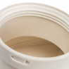*SCA-8080-210002 STOUT Элемент дымохода DN80/80 адаптер для подкл. разд. труб (совместимый Baxi ) PP-Ryton - купить в Екатеринбу