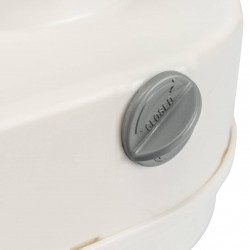 *SCA-8080-210002 STOUT Элемент дымохода DN80/80 адаптер для подкл. разд. труб (совместимый Baxi ) PP-Ryton - купить в Екатеринбу
