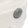 *SCA-8080-210002 STOUT Элемент дымохода DN80/80 адаптер для подкл. разд. труб (совместимый Baxi ) PP-Ryton - купить в Екатеринбу