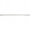*SCA-0080-002000 STOUT Элемент дымохода DN80 труба 2000 мм п/м - купить в Екатеринбурге