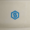 *SCA-8080-010210 STOUT Элемент дымохода конденсац. визуальн инспекция T образн DN80 п/м PP-FE - купить в Екатеринбурге