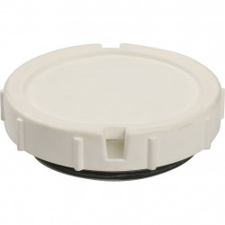 *SCA-8080-010210 STOUT Элемент дымохода конденсац. визуальн инспекция T образн DN80 п/м PP-FE - купить в Екатеринбурге
