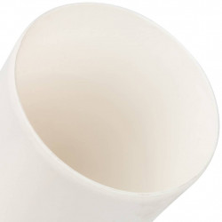*SCA-8080-010090 STOUT Элемент дымохода конденсац. угол 87° с инспекцией DN80 м/п PP-FE - купить в Екатеринбурге
