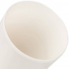 *SCA-8080-010090 STOUT Элемент дымохода конденсац. угол 87° с инспекцией DN80 м/п PP-FE - купить в Екатеринбурге
