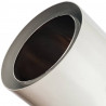 Элемент дымохода DN 80 отвод STOUT 90° утепленный п/м - купить в Екатеринбурге