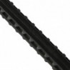 STOUT SMF-003 Дюбель-крюк одинарный, для труб д.25мм, длина 80мм - купить в Екатеринбурге