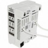 Стабилизатор сетевого напряжения STOUT ST 600 SST-0001-000600 - купить в Екатеринбурге