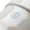 *SCA-6010-000102 STOUT Элемент дымохода конденсатосборник горизонт. DN60/100, п/м уплотнения в компл. с лого. - купить в Екатери