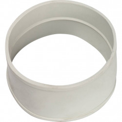 Комплект коаксиальный STOUT для прохода через стену DN60/100 (850 мм) - купить в Екатеринбурге