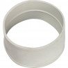 Комплект коаксиальный STOUT для прохода через стену DN60/100 (850 мм) - купить в Екатеринбурге