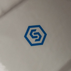 *SCA-6010-000101 STOUT Элемент дымохода конденсатосборник вертик. DN60/100, п/м уплотнения в компл. с лого - купить в Екатеринбу