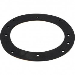 Адаптер для котла угловой STOUT DN60/100 90° коаксиальный (совместимый с Bosch, Buderus)(с логотипом) - купить в Екатеринбурге