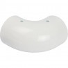 Адаптер для котла угловой STOUT DN60/100 90° коаксиальный (совместимый с Vaillant, Protherm NEW)(с логотипом) - купить в Екатери