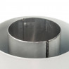 Адаптер для котла угловой STOUT DN60/100 90° коаксиальный (совместимый с Vaillant, Protherm NEW)(с логотипом) - купить в Екатери