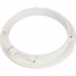 *SCA-6010-000000 STOUT Элемент дымохода коакс. к-т универс. адаптера исп. с SCA-6010-210850/SCA-6010-210190/SCA-6010-210100 (сов