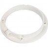 *SCA-6010-000000 STOUT Элемент дымохода коакс. к-т универс. адаптера исп. с SCA-6010-210850/SCA-6010-210190/SCA-6010-210100 (сов