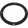 *SCA-6010-000000 STOUT Элемент дымохода коакс. к-т универс. адаптера исп. с SCA-6010-210850/SCA-6010-210190/SCA-6010-210100 (сов