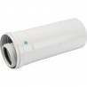 Конденсационная труба STOUT 250 мм DN60/100 м/п PP-FE - купить в Екатеринбурге
