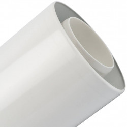 Конденсационная труба STOUT 250 мм DN60/100 м/п PP-FE - купить в Екатеринбурге