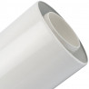 Конденсационная труба STOUT 250 мм DN60/100 м/п PP-FE - купить в Екатеринбурге