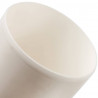 *SCA-8080-000090 STOUT Элемент дымохода конденсац. угол 87° DN80 м/п PP-FE - купить в Екатеринбурге