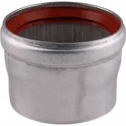 Адаптер STOUT M-F Д 60 L47 - купить в Екатеринбурге