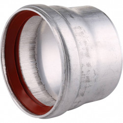 Адаптер STOUT M-F Д 60 L47 - купить в Екатеринбурге