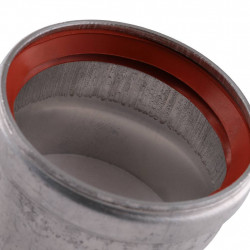 Адаптер STOUT M-F Д 60 L47 - купить в Екатеринбурге