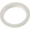*SCA-6010-000005 STOUT эл-т дымохода адаптер, фланец. - купить в Екатеринбурге