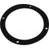 *SCA-6010-000005 STOUT эл-т дымохода адаптер, фланец. - купить в Екатеринбурге