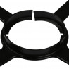 *SCA-8610-088001 STOUT эл-т дымохода распорка центрирующая для гибких труб в шахте , нейлон. - купить в Екатеринбурге