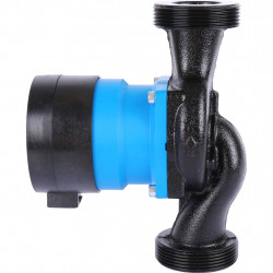 Насос циркуляционный STOUT mini pro 32/80-180 - купить в Екатеринбурге