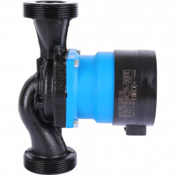Насос циркуляционный STOUT mini pro 32/80-180 - купить в Екатеринбурге