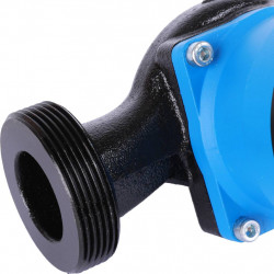 Насос циркуляционный STOUT mini pro 32/80-180 - купить в Екатеринбурге