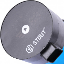 Насос циркуляционный STOUT mini pro 32/80-180 - купить в Екатеринбурге