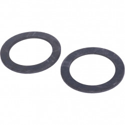 Насос циркуляционный STOUT mini pro 32/80-180 - купить в Екатеринбурге