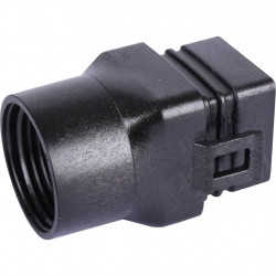 Насос циркуляционный STOUT mini pro 32/80-180 - купить в Екатеринбурге