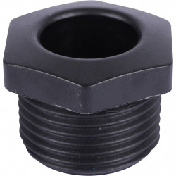 Насос циркуляционный STOUT mini pro 32/80-180 - купить в Екатеринбурге