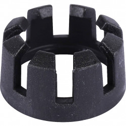 Насос циркуляционный STOUT mini pro 32/80-180 - купить в Екатеринбурге
