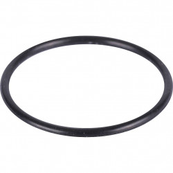 Насос циркуляционный STOUT mini pro 32/80-180 - купить в Екатеринбурге