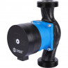 Насос циркуляционный STOUT mini pro 32/60-180 - купить в Екатеринбурге