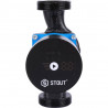 Насос циркуляционный STOUT mini pro 32/60-180 - купить в Екатеринбурге