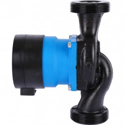 Насос циркуляционный STOUT mini pro 32/60-180 - купить в Екатеринбурге